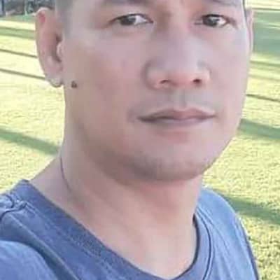edwin