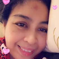 caren
