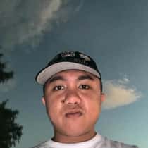 Andrei