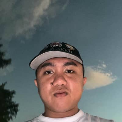 Andrei