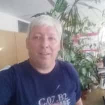 Tob