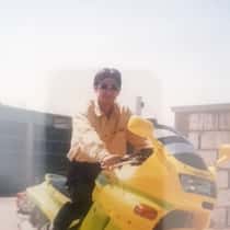 Ahmet