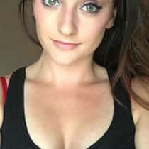 Lina