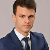 Krisztián