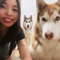 Cindy_Lee22