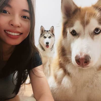 Cindy_Lee22