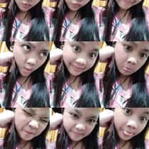 Juwita Agatha