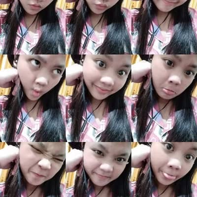 Juwita Agatha