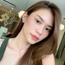 Ayesha