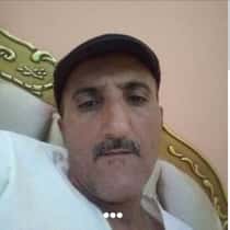 Ramoon