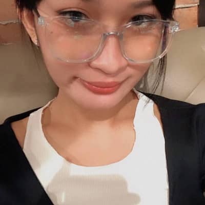 Ari