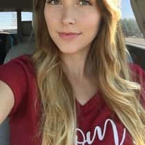 olivia