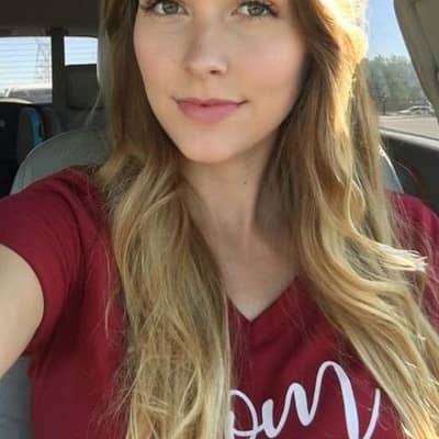 olivia