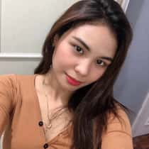 Athena Amy