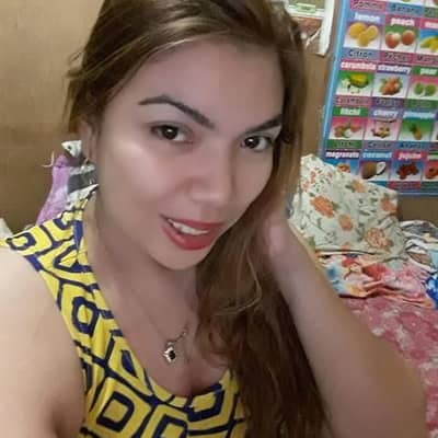 janet