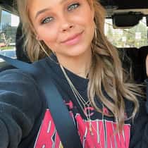 vanesa