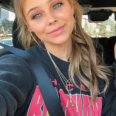 vanesa