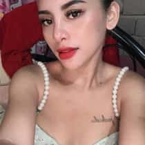 Bucks Lina