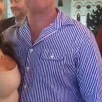 Howard