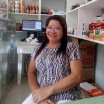 Sandra