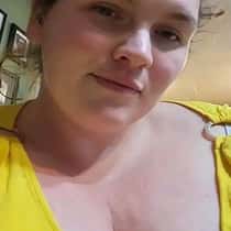 Jessica