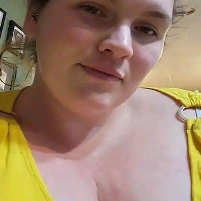 Jessica