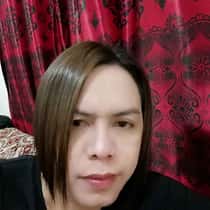 carljen