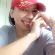 Newlove