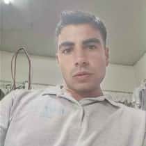 mustafa