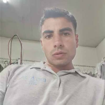 mustafa