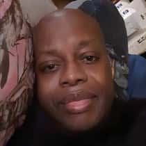 Aaron