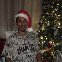 Richyright