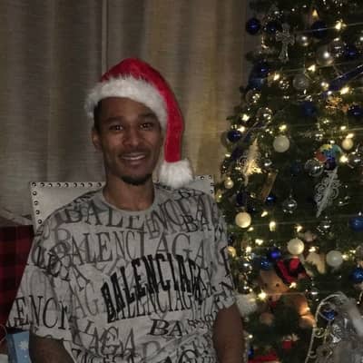 Richyright