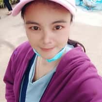 Jessicady
