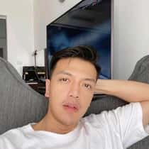 Lin Hong