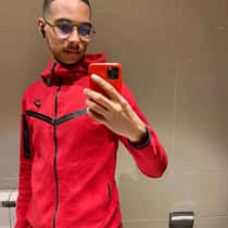 Marwane🥷🖤