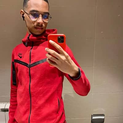 Marwane🥷🖤