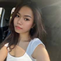 Scarlet101