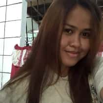 marzorie