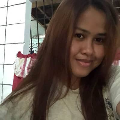 marzorie