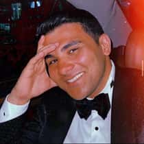 Omar