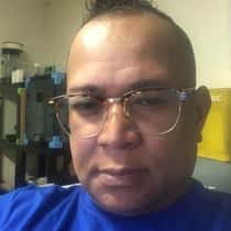 Jaysee