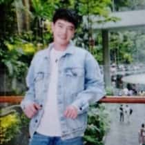 Samsonlee