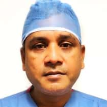 Ilyas shehzad