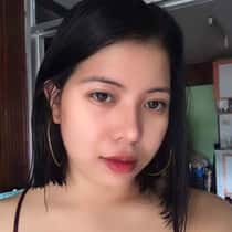 Chanty