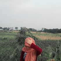 Ardyanti isnada