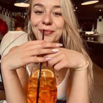 Hannah