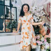 Siti