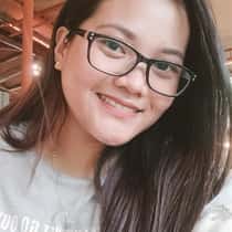 genat