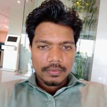 Deepak